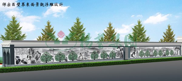 贝斯特 - 全球最奢华的游戏平台