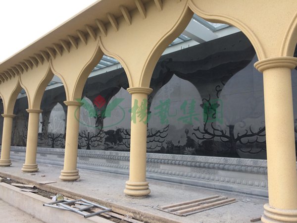 贝斯特 - 全球最奢华的游戏平台