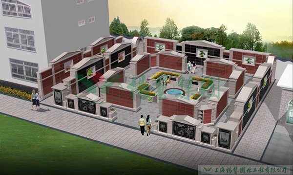 贝斯特 - 全球最奢华的游戏平台