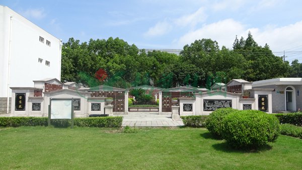 贝斯特 - 全球最奢华的游戏平台