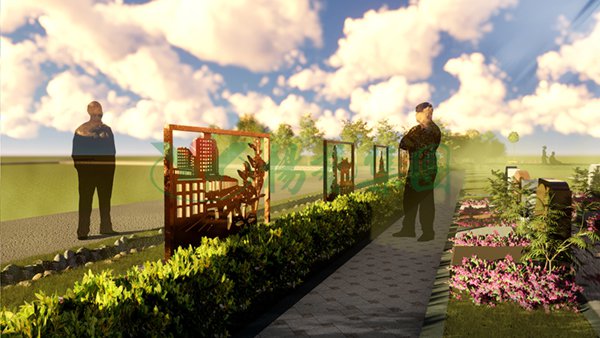 贝斯特 - 全球最奢华的游戏平台