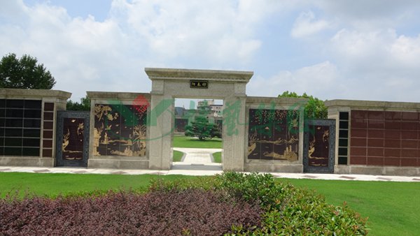 贝斯特 - 全球最奢华的游戏平台