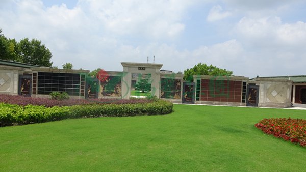 贝斯特 - 全球最奢华的游戏平台