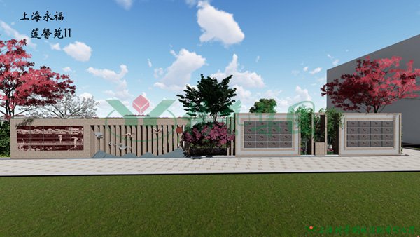 贝斯特 - 全球最奢华的游戏平台