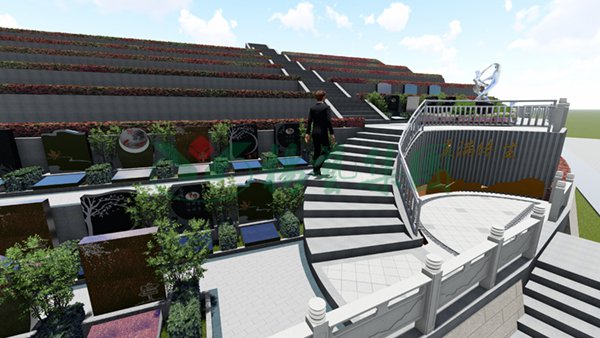 贝斯特 - 全球最奢华的游戏平台