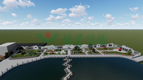 贝斯特 - 全球最奢华的游戏平台