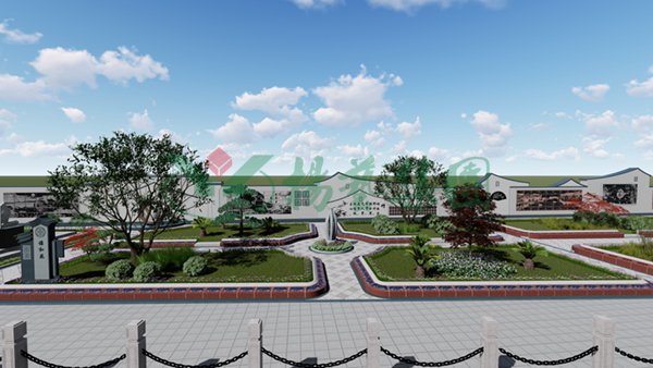 贝斯特 - 全球最奢华的游戏平台