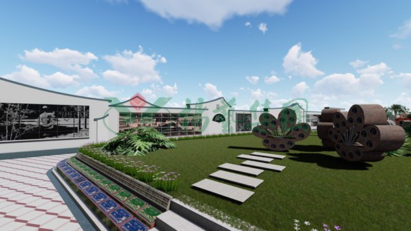 贝斯特 - 全球最奢华的游戏平台