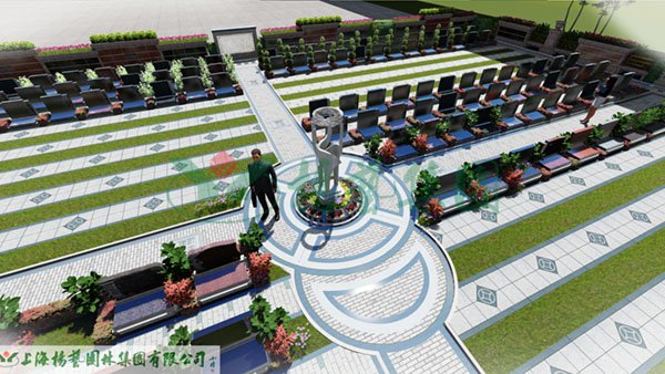 贝斯特 - 全球最奢华的游戏平台