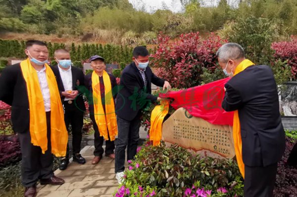 贝斯特 - 全球最奢华的游戏平台