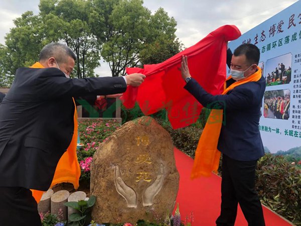 贝斯特 - 全球最奢华的游戏平台