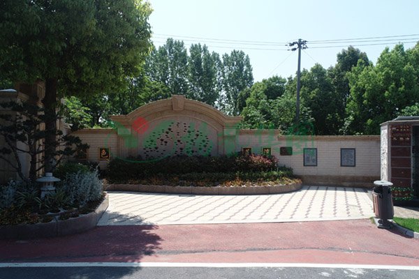 贝斯特 - 全球最奢华的游戏平台