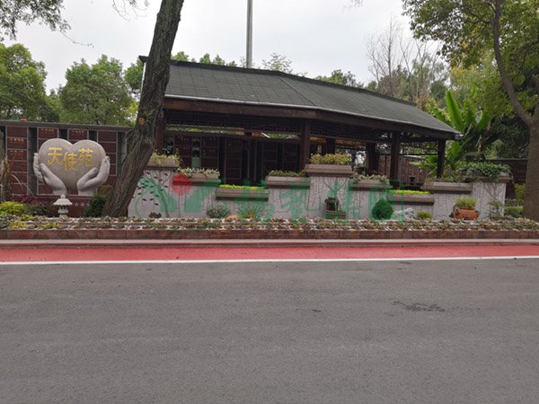 贝斯特 - 全球最奢华的游戏平台