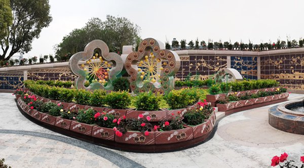 贝斯特 - 全球最奢华的游戏平台