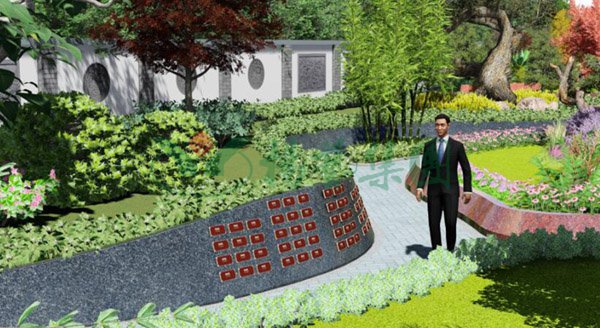 贝斯特 - 全球最奢华的游戏平台