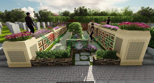 贝斯特 - 全球最奢华的游戏平台