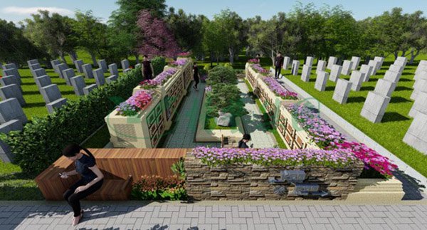 贝斯特 - 全球最奢华的游戏平台