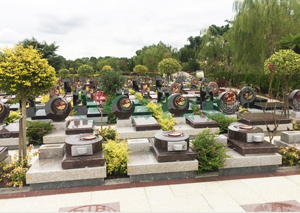 贝斯特 - 全球最奢华的游戏平台