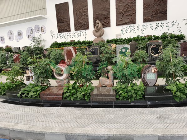 贝斯特 - 全球最奢华的游戏平台