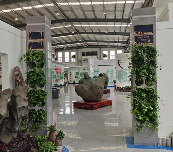 贝斯特 - 全球最奢华的游戏平台