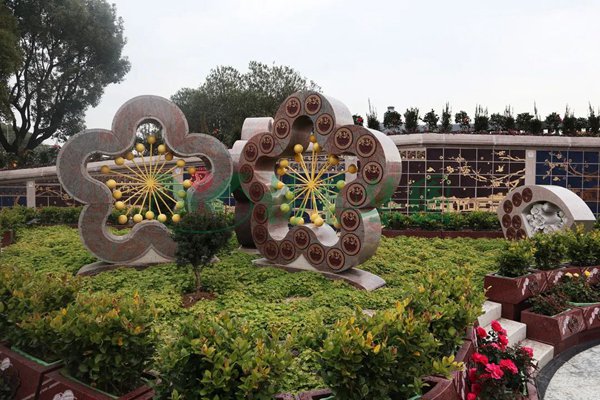 贝斯特 - 全球最奢华的游戏平台