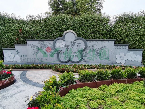 贝斯特 - 全球最奢华的游戏平台