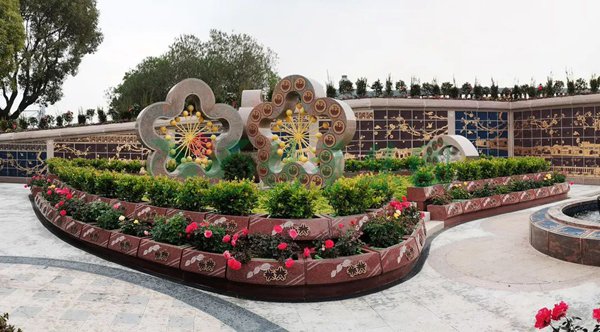 贝斯特 - 全球最奢华的游戏平台