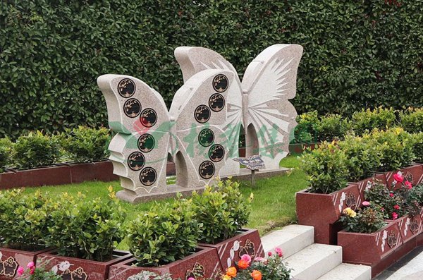 贝斯特 - 全球最奢华的游戏平台