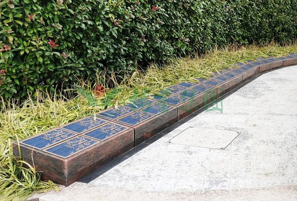 贝斯特 - 全球最奢华的游戏平台