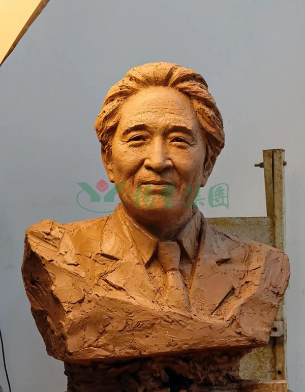 贝斯特 - 全球最奢华的游戏平台