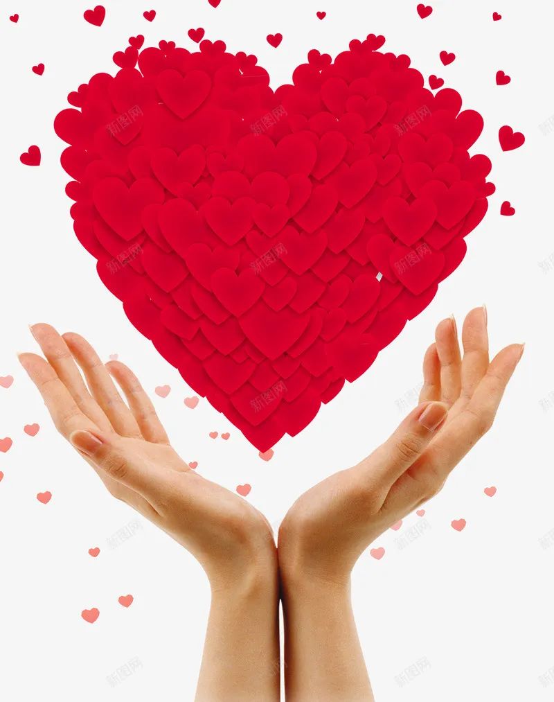 贝斯特 - 全球最奢华的游戏平台