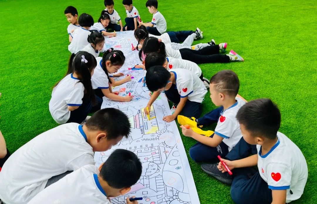 贝斯特 - 全球最奢华的游戏平台