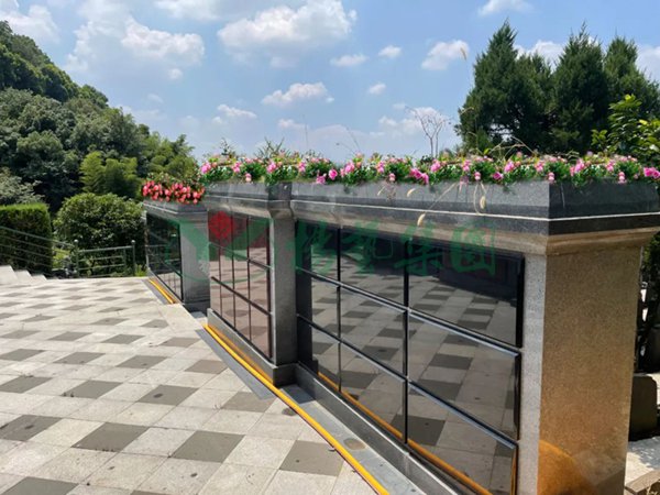 贝斯特 - 全球最奢华的游戏平台