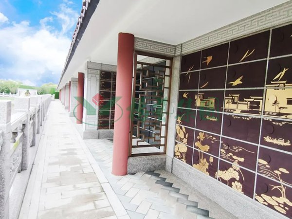 贝斯特 - 全球最奢华的游戏平台