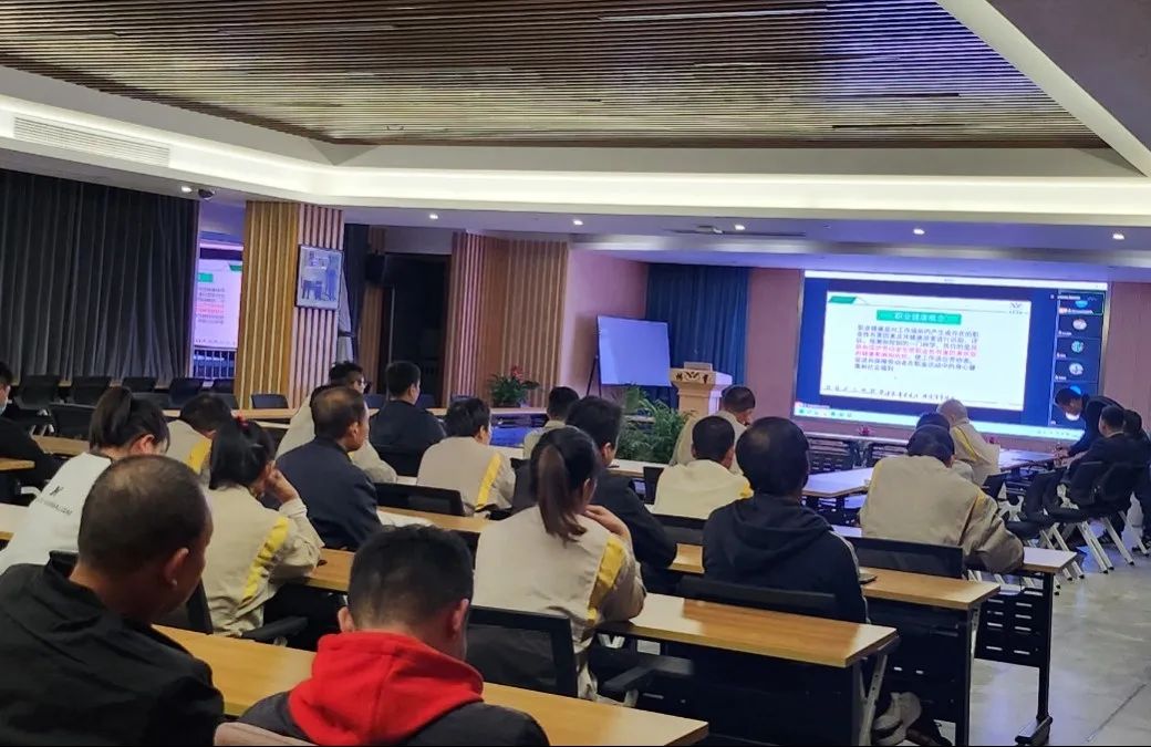 贝斯特 - 全球最奢华的游戏平台