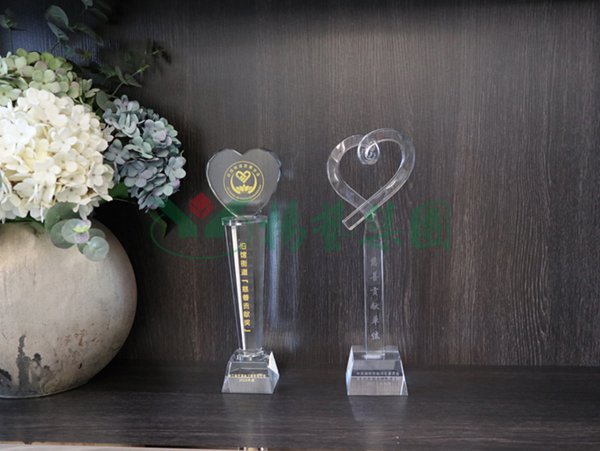 贝斯特 - 全球最奢华的游戏平台