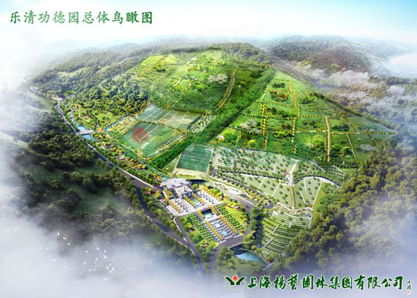 1-230922112504560 贝斯特 - 全球最奢华的游戏平台