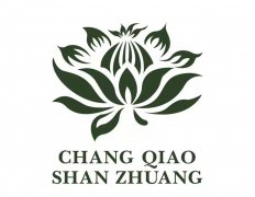 <b>上海南汇长桥山庄</b>