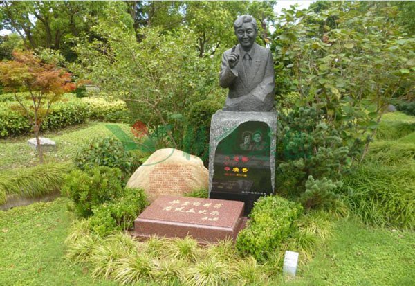 贝斯特 - 全球最奢华的游戏平台