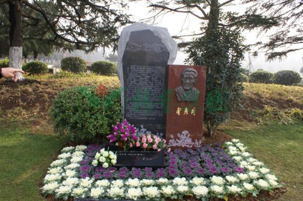 贝斯特 - 全球最奢华的游戏平台