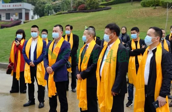 贝斯特 - 全球最奢华的游戏平台