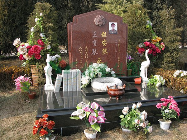 贝斯特 - 全球最奢华的游戏平台