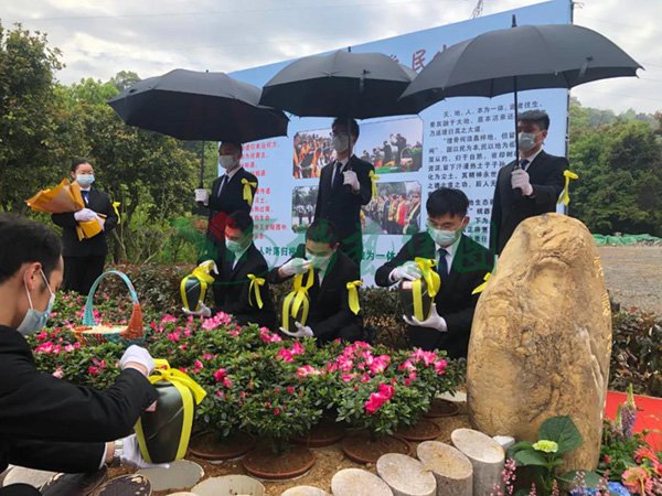 贝斯特 - 全球最奢华的游戏平台