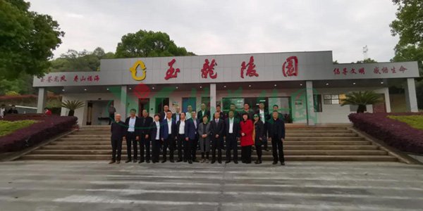 贝斯特 - 全球最奢华的游戏平台