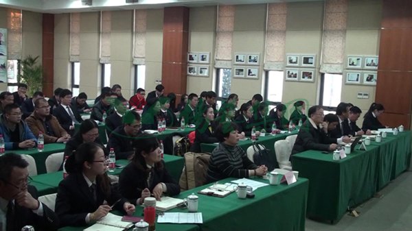 贝斯特 - 全球最奢华的游戏平台