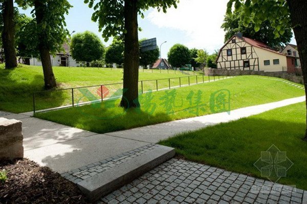 贝斯特 - 全球最奢华的游戏平台