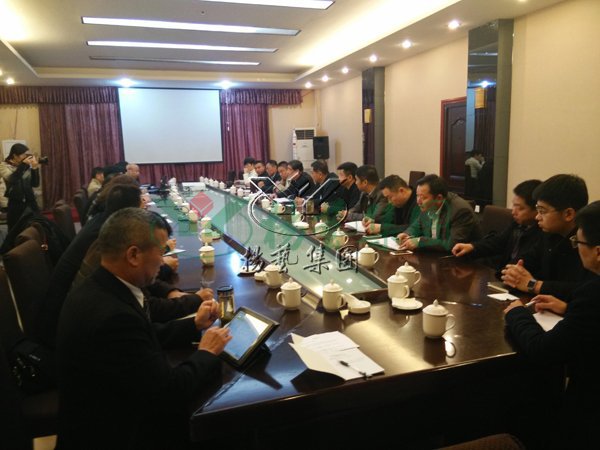 贝斯特 - 全球最奢华的游戏平台