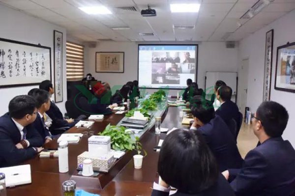 贝斯特 - 全球最奢华的游戏平台