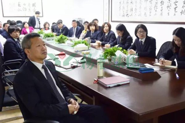 贝斯特 - 全球最奢华的游戏平台