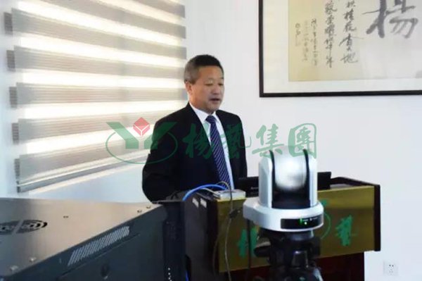 贝斯特 - 全球最奢华的游戏平台